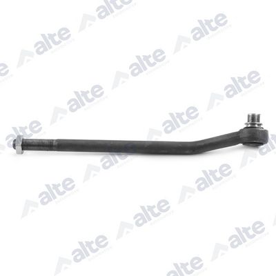 Tie Rod ALTE AUTOMOTIVE 80299AL