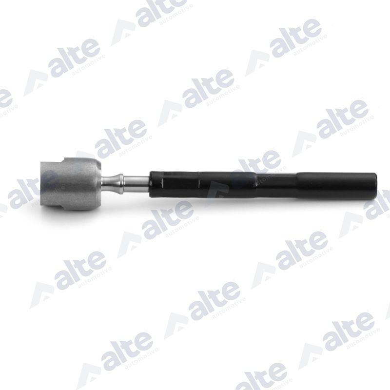 ALTE AUTOMOTIVE 80301AL Inner Tie Rod