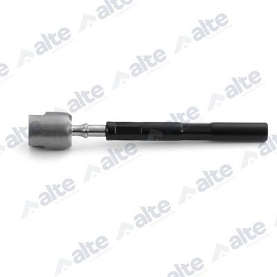 Inner Tie Rod ALTE AUTOMOTIVE 80301AL
