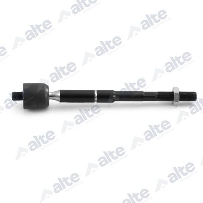 Inner Tie Rod ALTE AUTOMOTIVE 80337AL