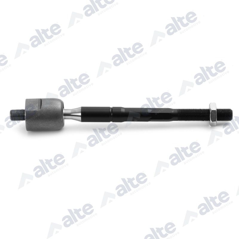 ALTE AUTOMOTIVE 80347AL Inner Tie Rod