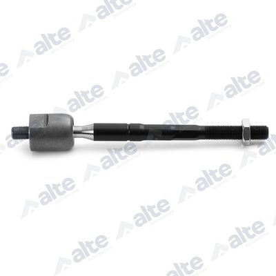 Inner Tie Rod ALTE AUTOMOTIVE 80347AL