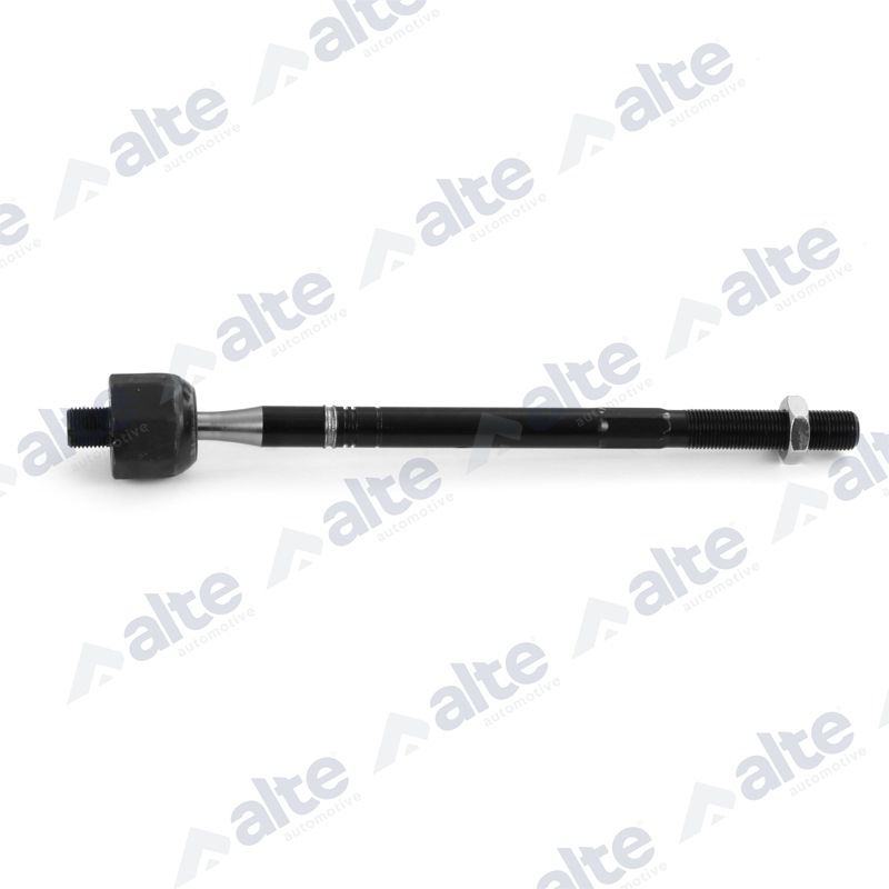 ALTE AUTOMOTIVE 80351AL Inner Tie Rod