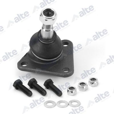 Ball Joint ALTE AUTOMOTIVE 80354AL