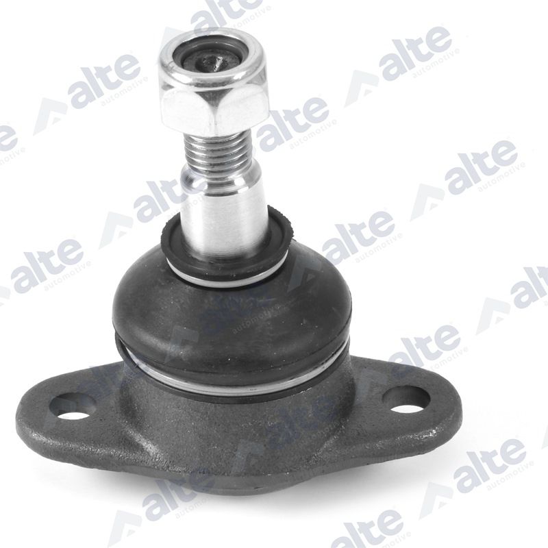 ALTE AUTOMOTIVE 80355AL Ball Joint
