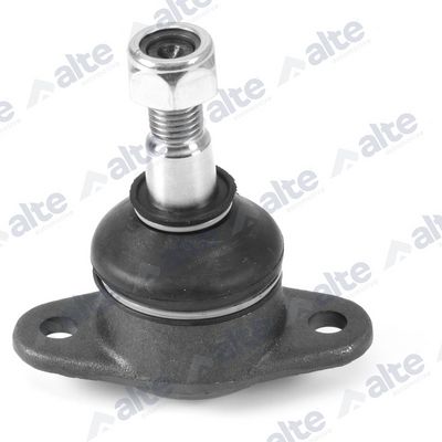 Ball Joint ALTE AUTOMOTIVE 80355AL
