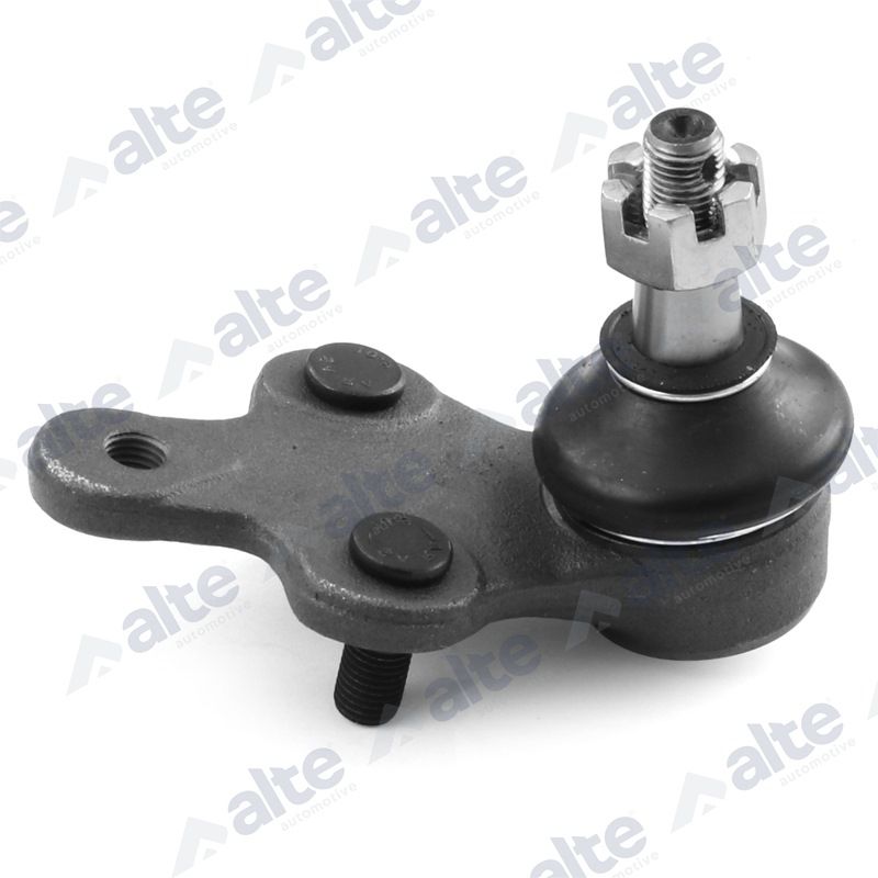 ALTE AUTOMOTIVE 80360AL Ball Joint