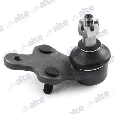 Ball Joint ALTE AUTOMOTIVE 80360AL