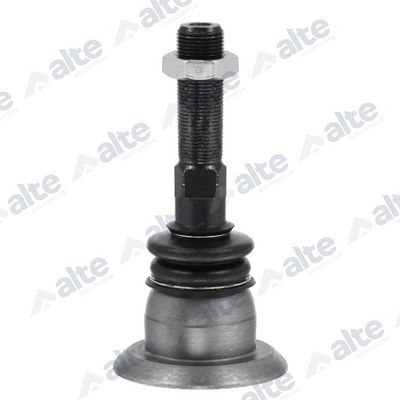 Ball Joint ALTE AUTOMOTIVE 80361AL