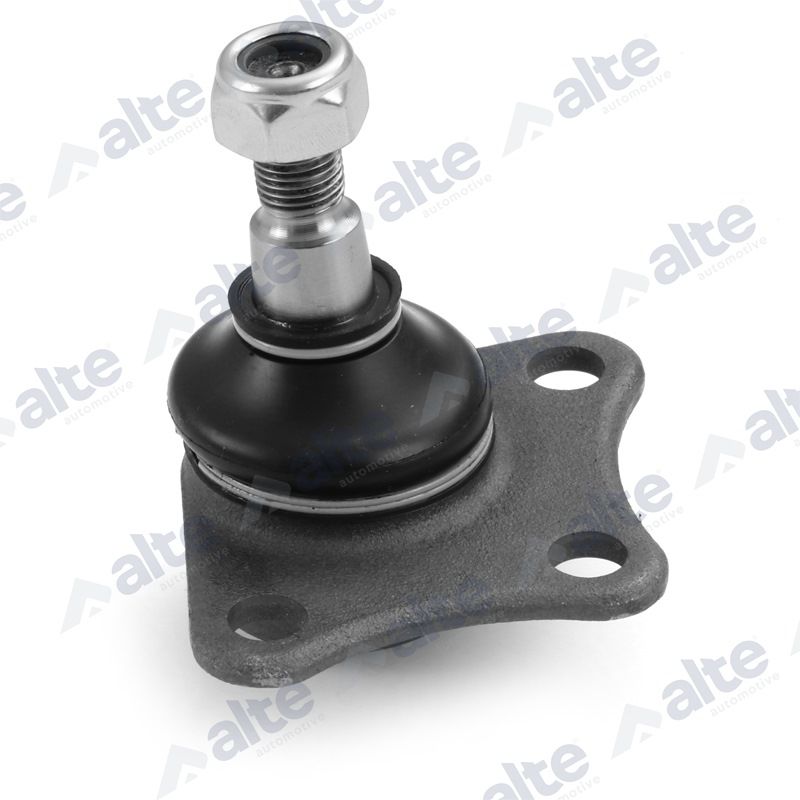 ALTE AUTOMOTIVE 80362AL Ball Joint
