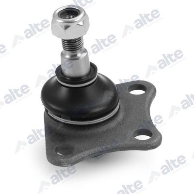 Ball Joint ALTE AUTOMOTIVE 80362AL