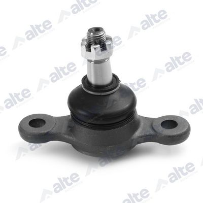 Ball Joint ALTE AUTOMOTIVE 80368AL