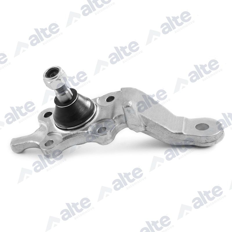 ALTE AUTOMOTIVE 80372AL Ball Joint