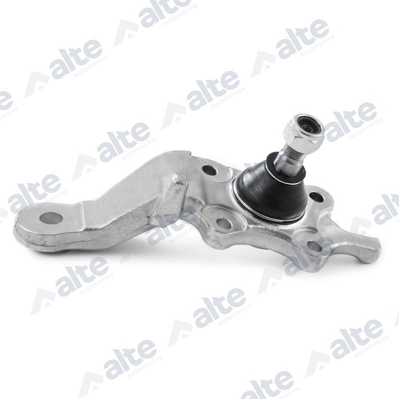ALTE AUTOMOTIVE 80373AL Ball Joint