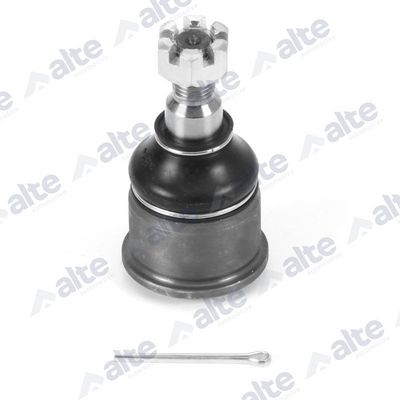Ball Joint ALTE AUTOMOTIVE 80374AL