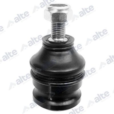 Ball Joint ALTE AUTOMOTIVE 80376AL