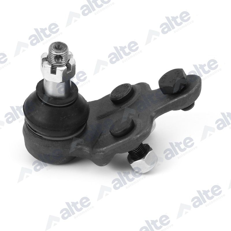 ALTE AUTOMOTIVE 80384AL Ball Joint