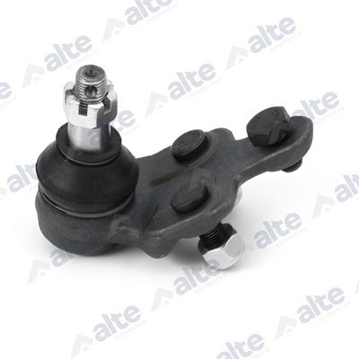 Ball Joint ALTE AUTOMOTIVE 80384AL