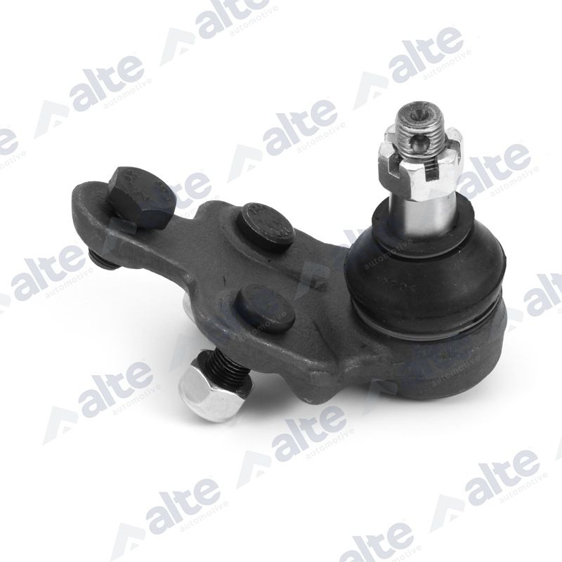 ALTE AUTOMOTIVE 80385AL Ball Joint