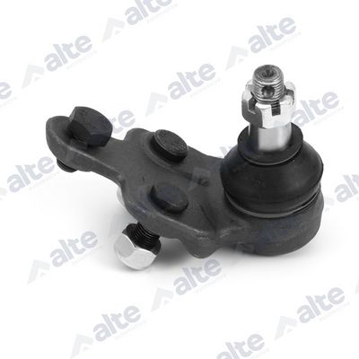 Ball Joint ALTE AUTOMOTIVE 80385AL