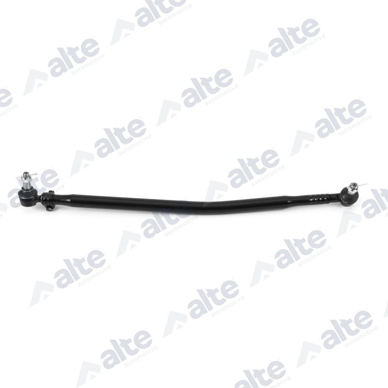 ALTE AUTOMOTIVE 80398AL Tie Rod