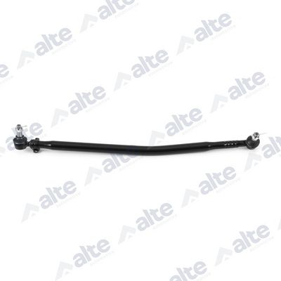 Tie Rod ALTE AUTOMOTIVE 80398AL