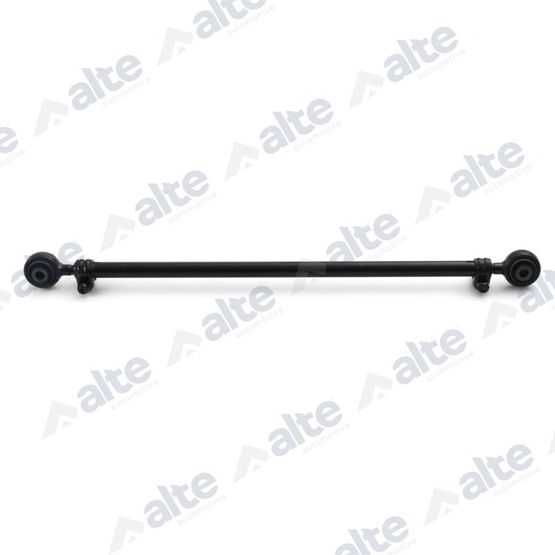 ALTE AUTOMOTIVE 80399AL Control/Trailing Arm, wheel suspension