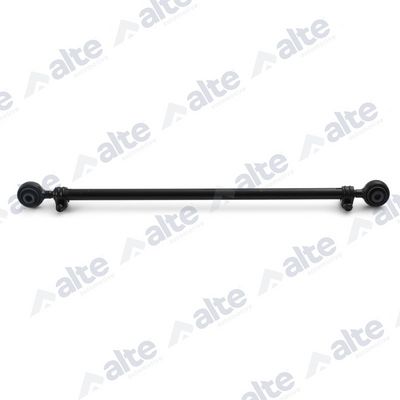 Control/Trailing Arm, wheel suspension ALTE AUTOMOTIVE 80399AL