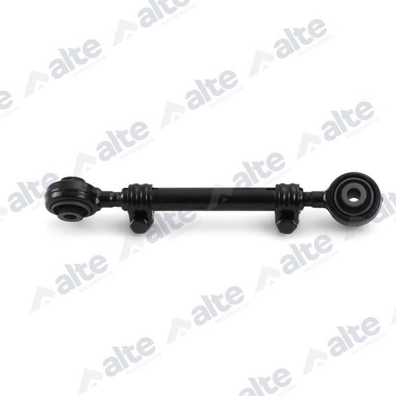ALTE AUTOMOTIVE 80402AL Tie Rod