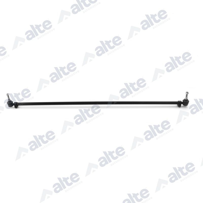 ALTE AUTOMOTIVE 80403AL Tie Rod