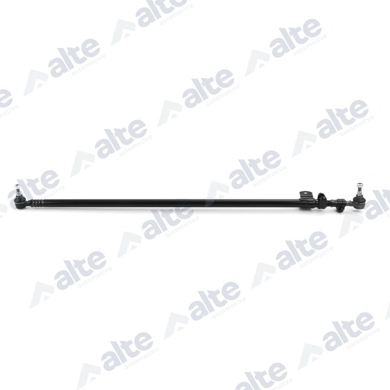 ALTE AUTOMOTIVE 80409AL Tie Rod