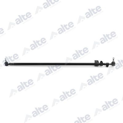 Tie Rod ALTE AUTOMOTIVE 80409AL