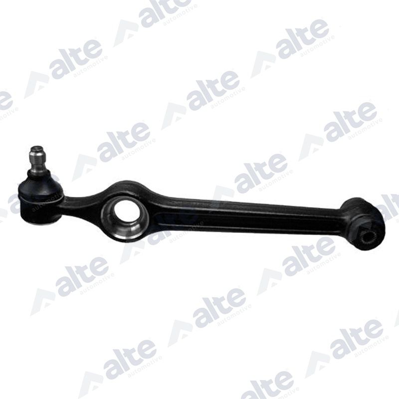 ALTE AUTOMOTIVE 80414AL Control/Trailing Arm, wheel suspension