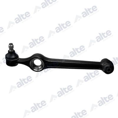Control/Trailing Arm, wheel suspension ALTE AUTOMOTIVE 80414AL