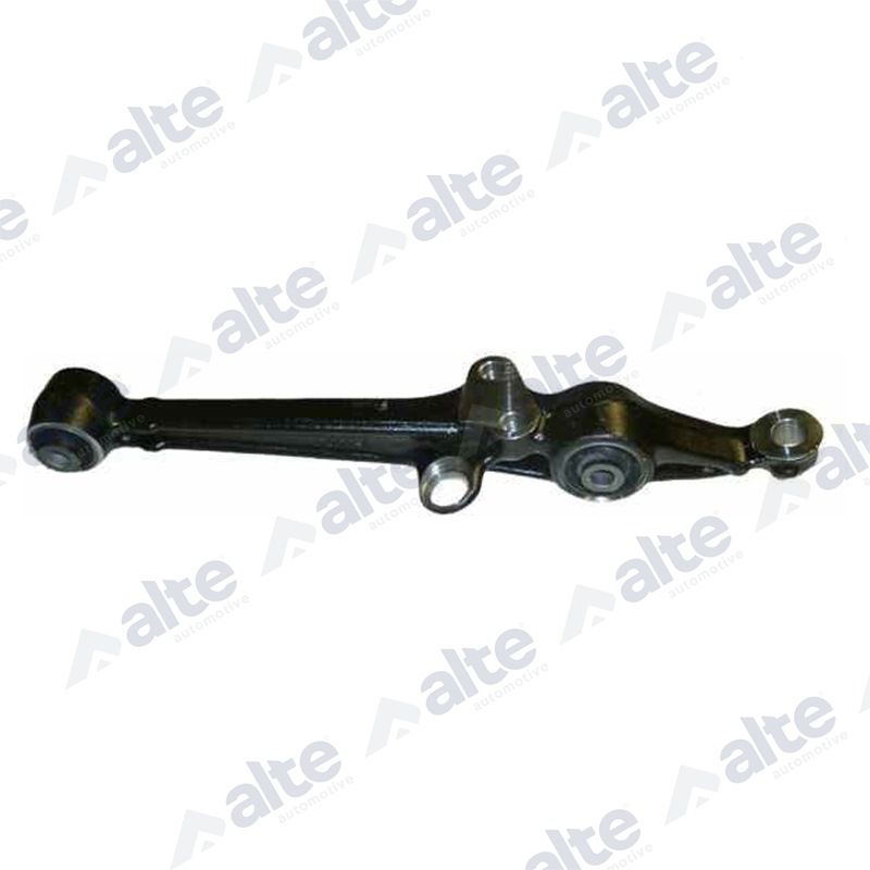 ALTE AUTOMOTIVE 80427AL Control/Trailing Arm, wheel suspension