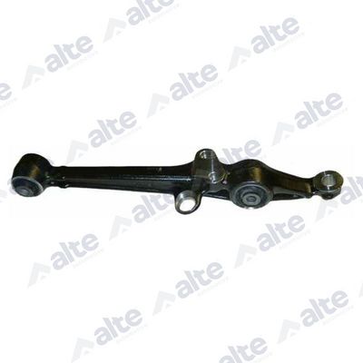 Control/Trailing Arm, wheel suspension ALTE AUTOMOTIVE 80427AL
