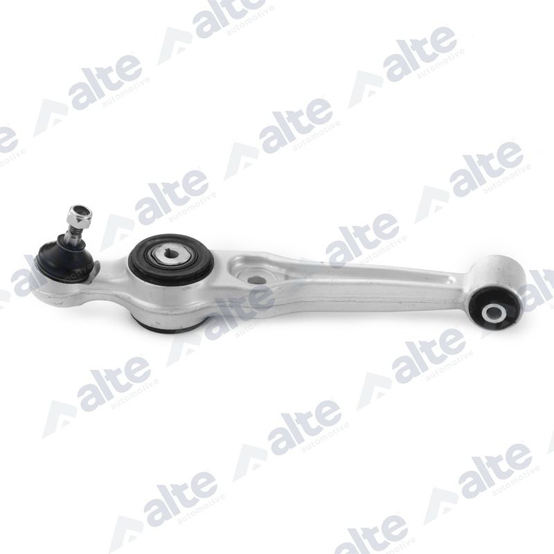 ALTE AUTOMOTIVE 80429AL Control/Trailing Arm, wheel suspension
