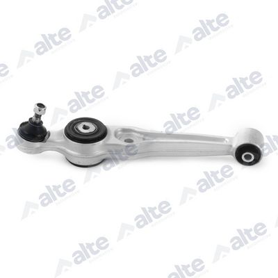Control/Trailing Arm, wheel suspension ALTE AUTOMOTIVE 80429AL