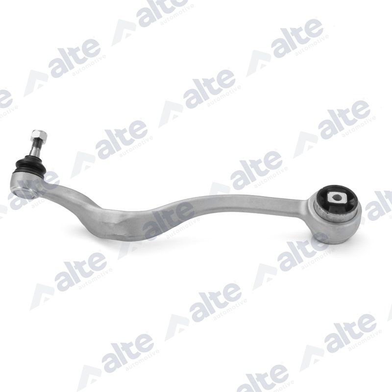 ALTE AUTOMOTIVE 80434AL Control/Trailing Arm, wheel suspension