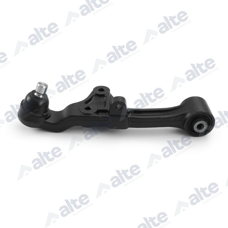 ALTE AUTOMOTIVE 80437AL Control/Trailing Arm, wheel suspension