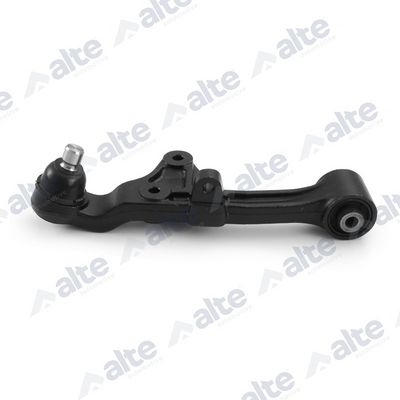 Control/Trailing Arm, wheel suspension ALTE AUTOMOTIVE 80437AL