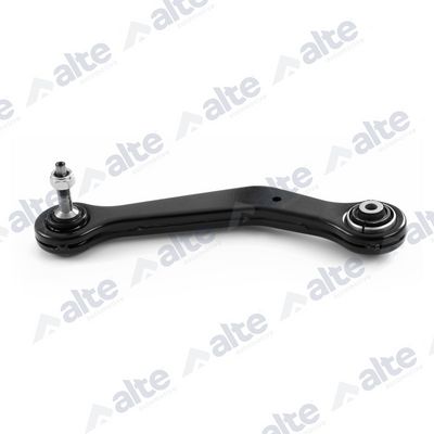 Control/Trailing Arm, wheel suspension ALTE AUTOMOTIVE 80439AL