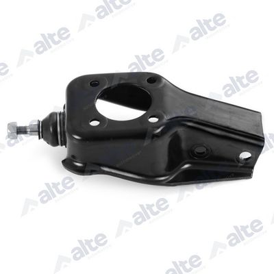 Control/Trailing Arm, wheel suspension ALTE AUTOMOTIVE 80444AL