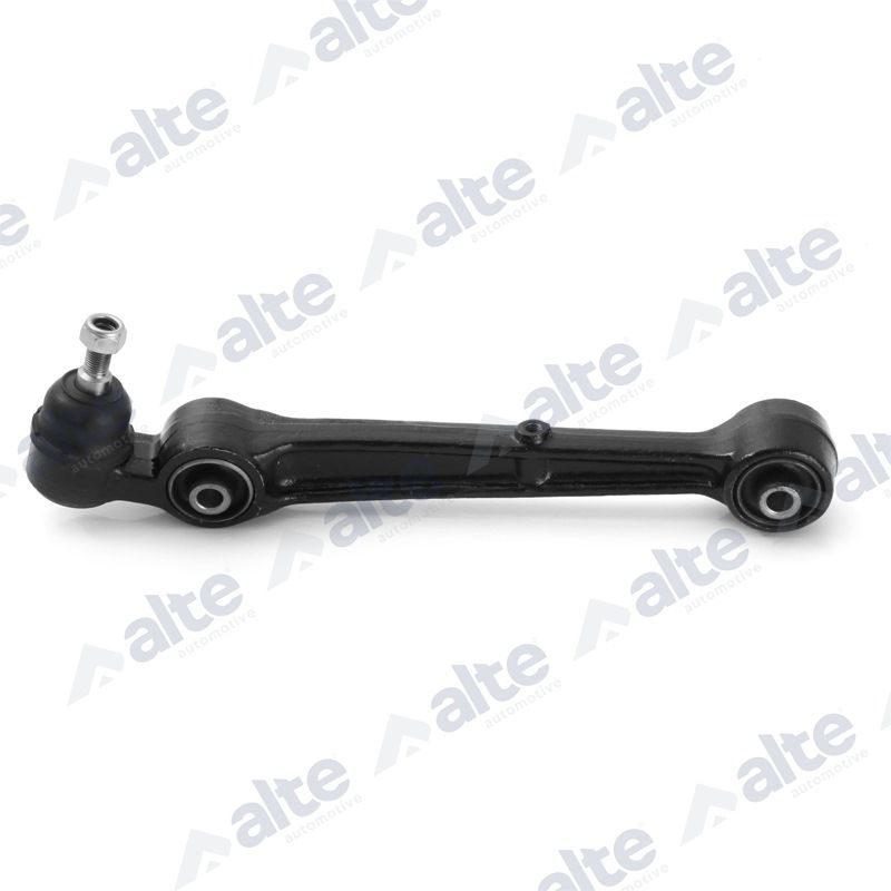 ALTE AUTOMOTIVE 80446AL Control/Trailing Arm, wheel suspension