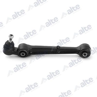 Control/Trailing Arm, wheel suspension ALTE AUTOMOTIVE 80446AL