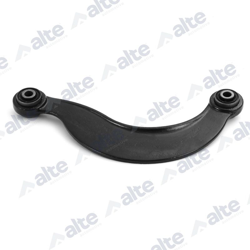 ALTE AUTOMOTIVE 80447AL Control/Trailing Arm, wheel suspension
