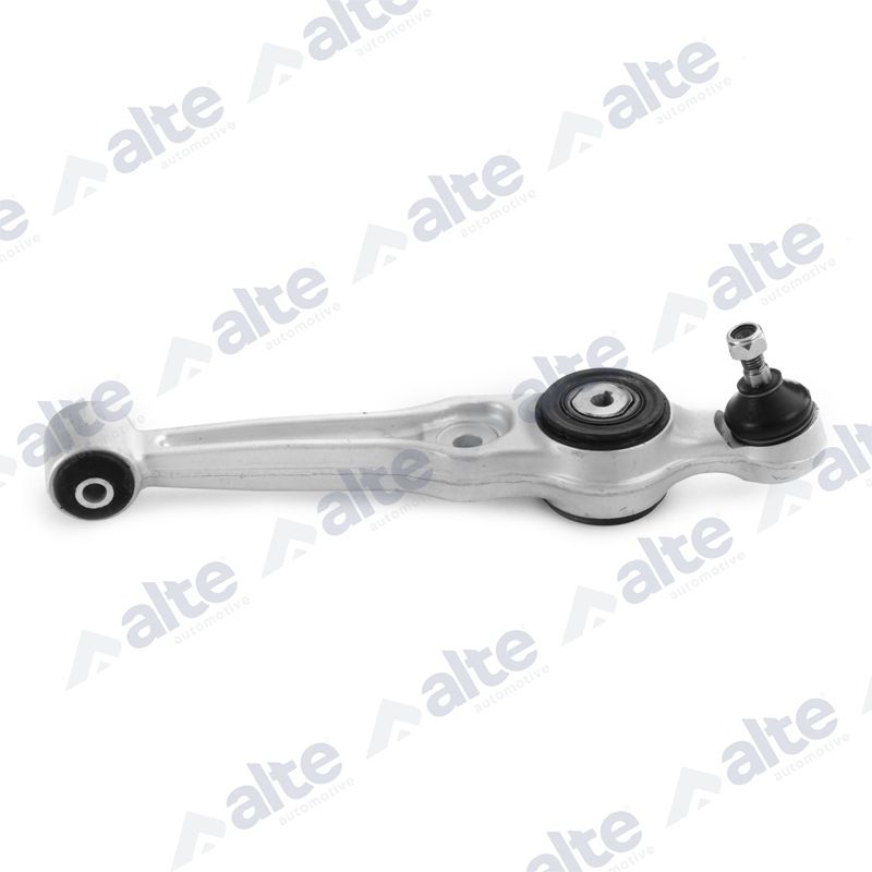 ALTE AUTOMOTIVE 80449AL Control/Trailing Arm, wheel suspension