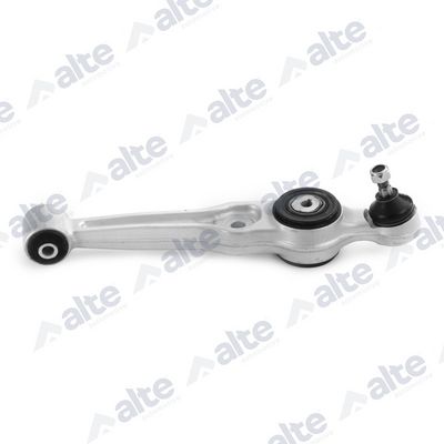 Control/Trailing Arm, wheel suspension ALTE AUTOMOTIVE 80449AL