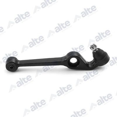 Control/Trailing Arm, wheel suspension ALTE AUTOMOTIVE 80450AL