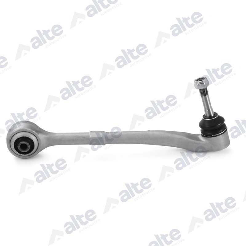ALTE AUTOMOTIVE 80452AL Control/Trailing Arm, wheel suspension